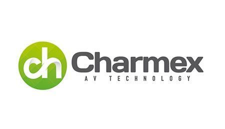 thumb_Charmex logo